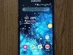 Samsung Galaxy A5 2gb 16 gb (Used)