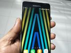 Samsung Galaxy A5 2gb-32gb (Used)