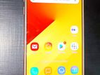 Samsung Galaxy A5 3/32 (Used)