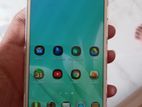 Samsung Galaxy A5 3/32gb (Used)