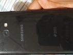Samsung Galaxy A5 3/64 (Used)