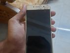 Samsung Galaxy A5 4-64 (Used)