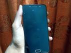 Samsung Galaxy A5 4G (Used)