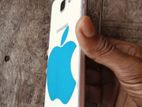 Samsung Galaxy A5 , (Used)