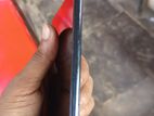 Samsung Galaxy A5 . (Used)