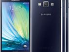 Samsung Galaxy A5 A500F (Global) (Used)