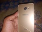 Samsung Galaxy A5 . (Used)