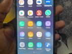 Samsung Galaxy A5 2017 (Used)