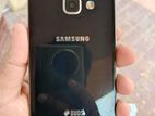 Samsung Galaxy A5 Authentic (Used)