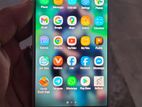 Samsung Galaxy A5 . (Used)