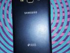 Samsung Galaxy A5 . (Used)