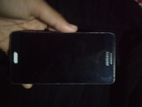 Samsung Galaxy A5 . (Used)