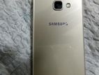 Samsung Galaxy A5 fresh condition (Used)