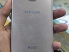 Samsung Galaxy A5 . (Used)