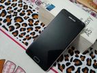 Samsung Galaxy A5 Full Box (Used)