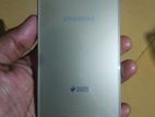 Samsung Galaxy A5 full fresh 2gb 16gb (Used)