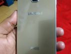 Samsung Galaxy A5 full fresh 2gb 16gb (Used)