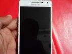 Samsung Galaxy A5 full fresh (Used)