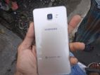 Samsung Galaxy A5 . (Used)