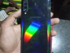 Samsung Galaxy A5 খুব ভালো ফোন (Used)