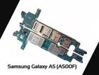 Samsung Galaxy A5 Motherboard