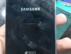 Samsung Galaxy A5 , (Used)