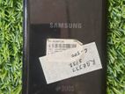 Samsung Galaxy A5 new 3GB/32GB (Used)