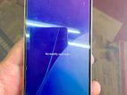 Samsung Galaxy A5 . (Used)