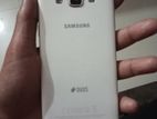 Samsung Galaxy A5 , (Used)