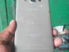 Samsung Galaxy A5 ` (Used)