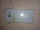 Samsung Galaxy A5 . (Used)