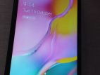 Samsung Galaxy A5 tab a 2+32 (Used)