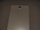 Samsung Galaxy A5 touch screen (Used)