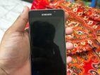 Samsung Galaxy A5 (Used)