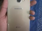Samsung Galaxy A5 (Used)