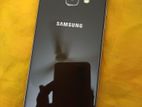 Samsung Galaxy A5 (Used)