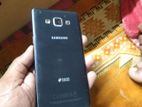 Samsung Galaxy A5 (Used)