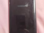 Samsung Galaxy A5 (Used)