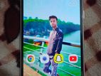 Samsung Galaxy A5 (Used)