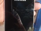 Samsung Galaxy A5 (Used)