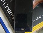 Samsung Galaxy A5 (Used)