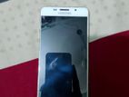 Samsung Galaxy A5 (Used)