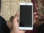 Samsung Galaxy A5 (Used)