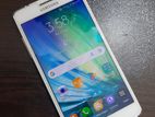 Samsung Galaxy A5 . (Used)