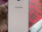 Samsung Galaxy A5 (Used)