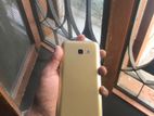 Samsung Galaxy A5 (Used)