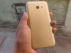 Samsung Galaxy A5 (Used)