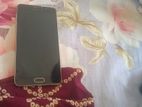 Samsung Galaxy A5 (Used)