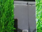 Samsung Galaxy A5 . (Used)