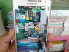 Samsung Galaxy A5 (Used)